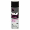 Misty Penetrating Lubricant Spray, 19-oz. Aerosol Can, PK12 1002456